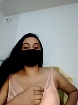 dipa-cute live