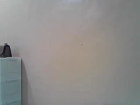 Amarrahlyn live
