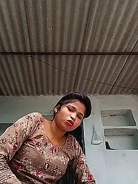 Jyoti_rathor live
