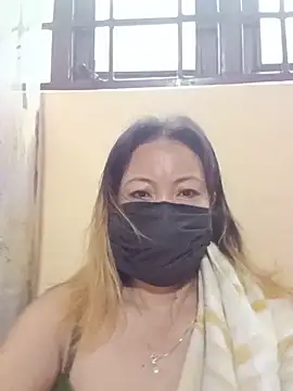 Bristy_BigBoobs live