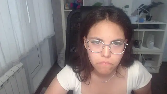 Anda_here profile