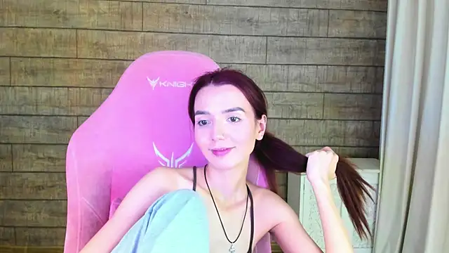 VanessaVienne profile