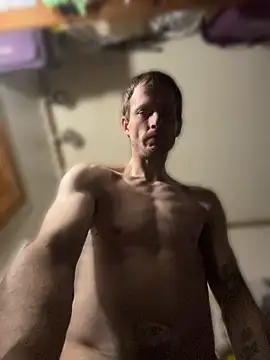 KBONE36 profile