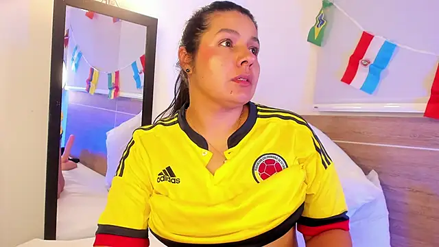 miaa_daniels live