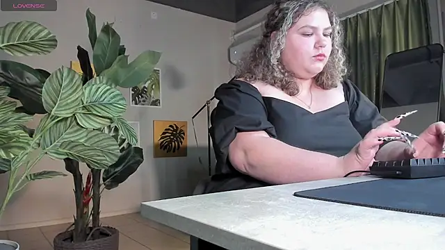 SofiRoce live