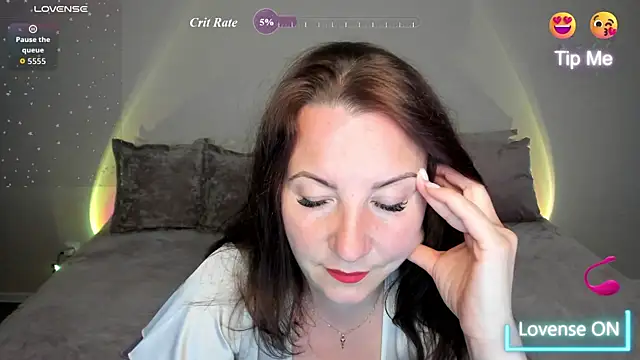 AliceeShy profile