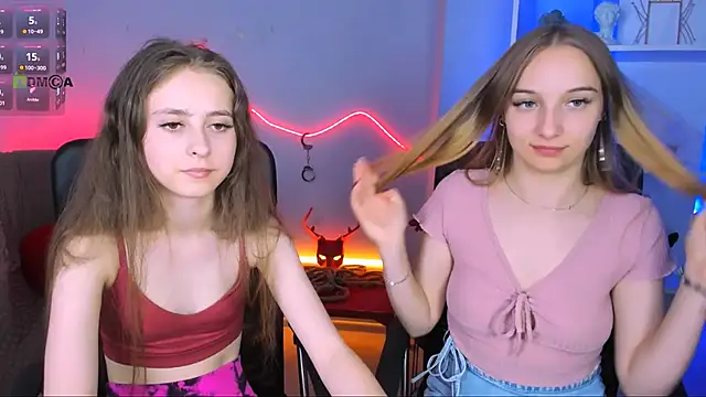 rebecca_smile live
