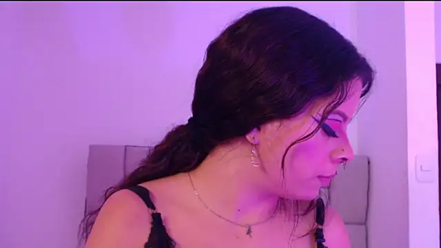 SussyVenomm live