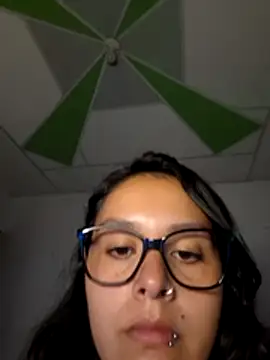 Miss_kittyX live