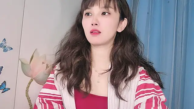 Yesqiko live