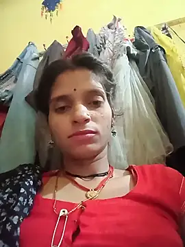 Punam_jindal live