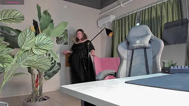 SofiRoce live