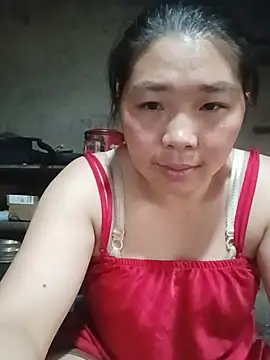 quynhkoolbae live