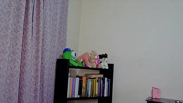 Kali_Hel live