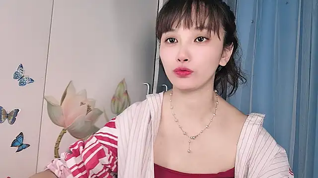 Yesqiko live