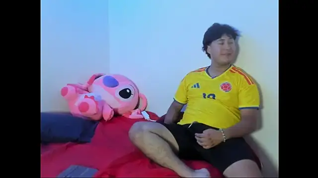 michdan1 live