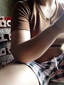 Sara_pusyy profile