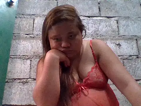 Tender_pinay8 live