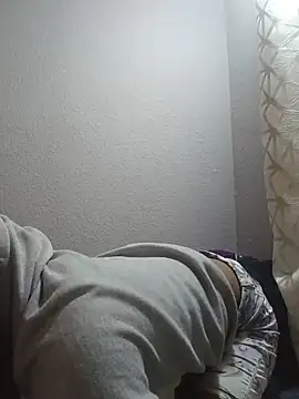 ShyBabe_07 live