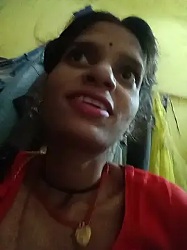 Punam_jindal live