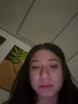 Catalina_Jonex profile