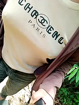 Ama-ra live