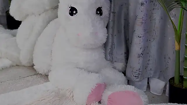 IsabelleEthan profile