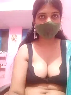 JYOTI_023 live