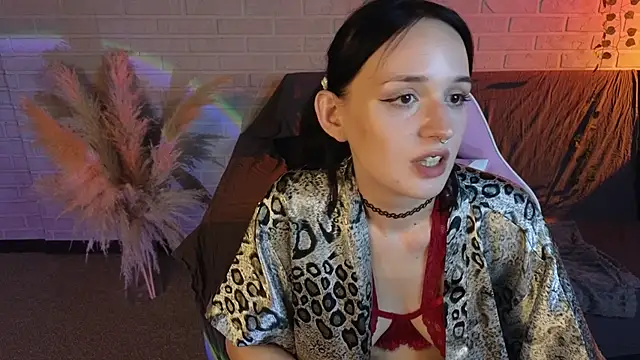 KaseyKItty_ live