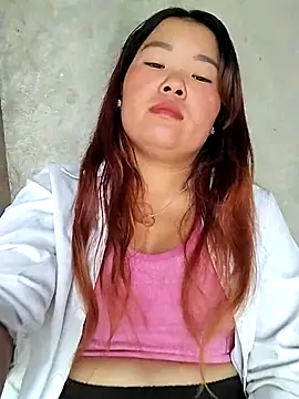 lylylove live