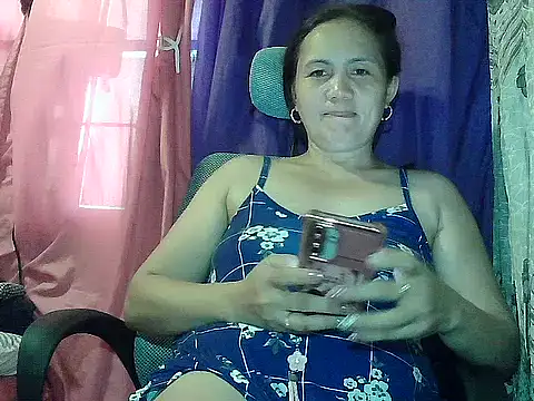 prettymomma24xx live