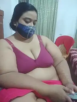 momo_loves live