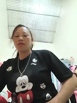Jooj- live