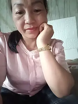 baby_112233 live