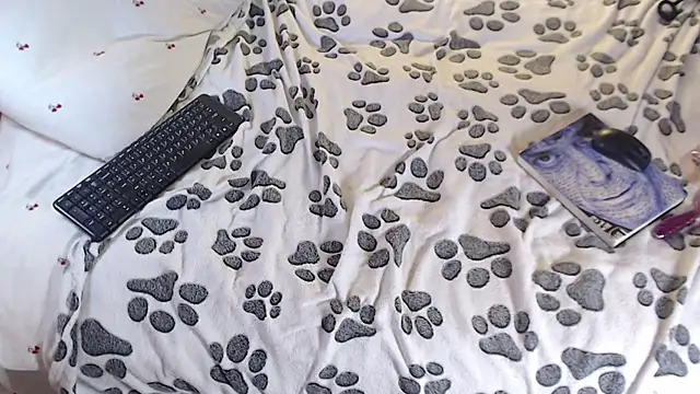 Q_T_pie live