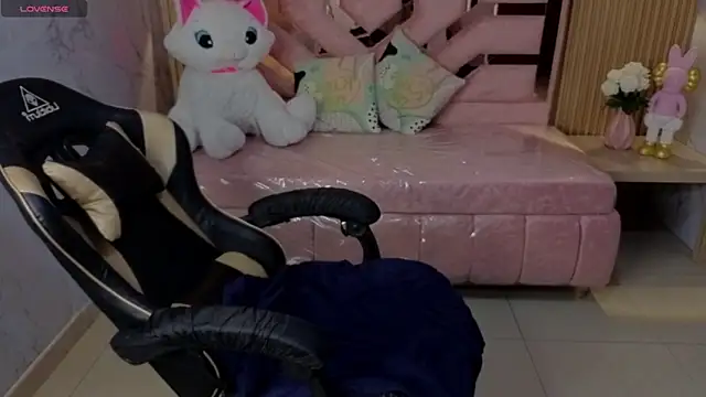 sara_tellez_s live