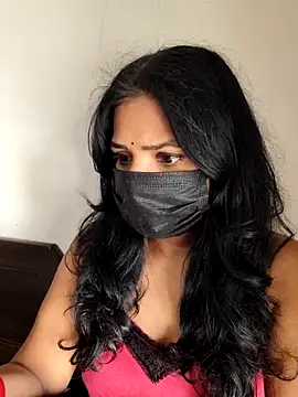 Vrishti_00G live