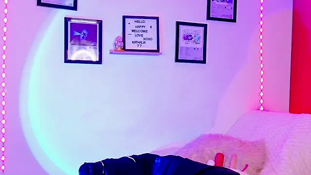 Zenin_1 live