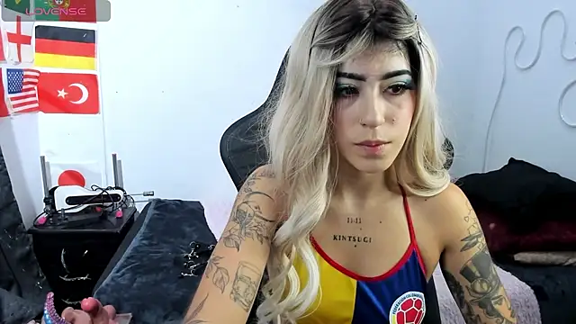 chaymae_nah_ live