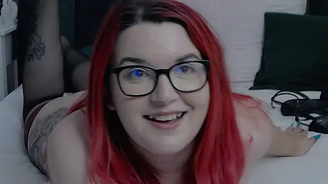 KailyKay live