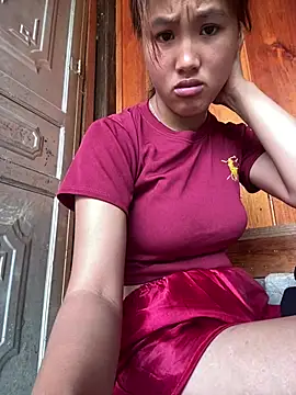 May_nhi live