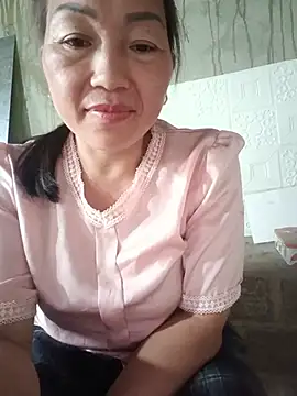 baby_112233 live