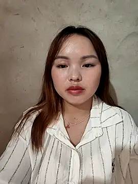 Mina_xYx live