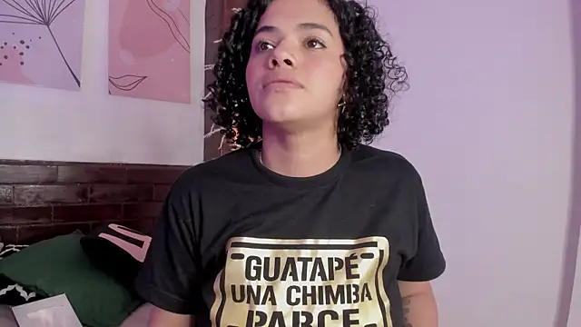 Atenajb_ live