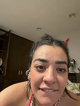 Tunoviafavorita live