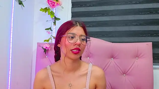 its_raquelle live