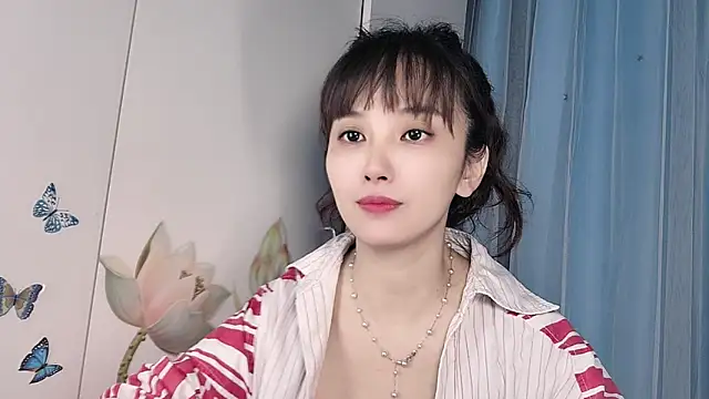 Yesqiko profile