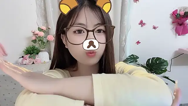 MIJ-Uwuu live