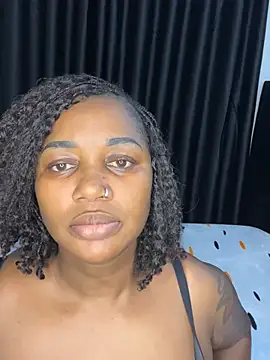 Honeylust26 live