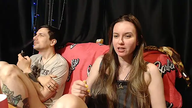 Milana69 live